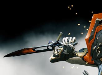 heat dagger warframe|Heat Dagger .